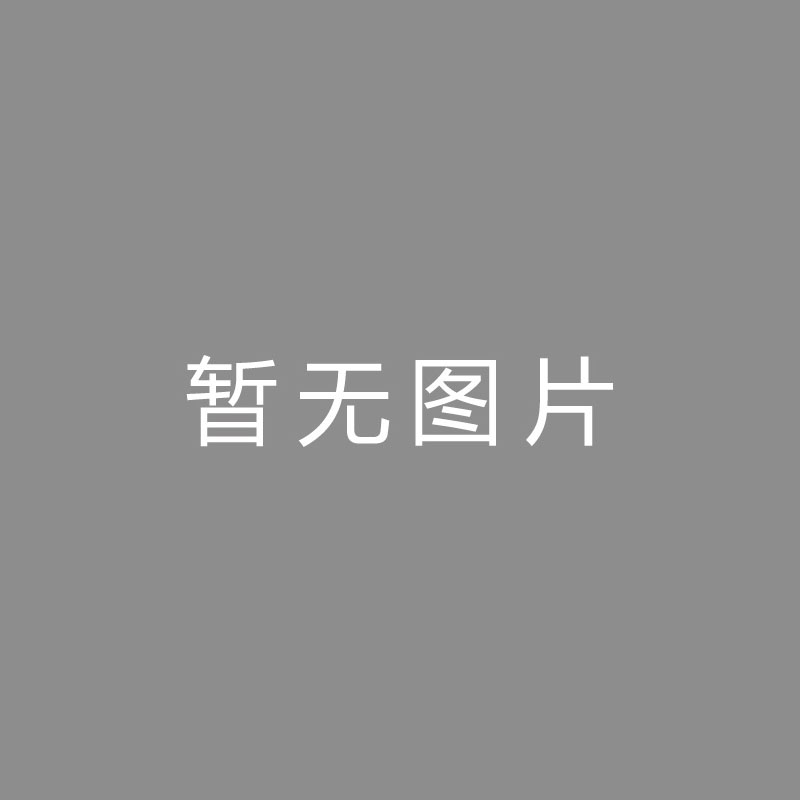 {fezhan}私人借钱24小时上门放款|尉氏县个人放款